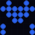 190.112.217.130