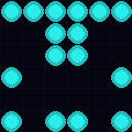 190.112.217.131
