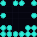 190.112.217.133