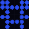 190.112.217.134