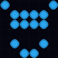 190.112.217.135