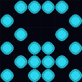 190.112.217.136