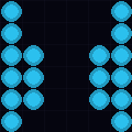 190.112.217.138