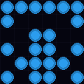 190.112.217.139