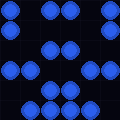 190.112.217.14