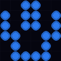 190.112.217.140