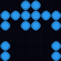 190.112.217.141