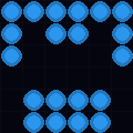 190.112.217.145