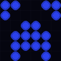 190.112.217.146