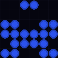 190.112.217.148