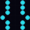 190.112.217.149