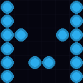 190.112.217.15
