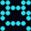 190.112.217.151