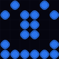 190.112.217.152