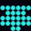 190.112.217.153