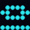 190.112.217.156