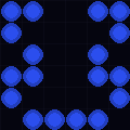 190.112.217.157