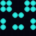190.112.217.159