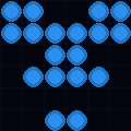 190.112.217.16