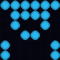 190.112.217.161