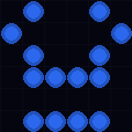 190.112.217.162