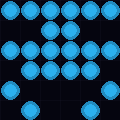 190.112.217.163