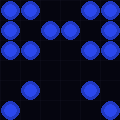 190.112.217.164