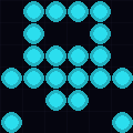 190.112.217.166