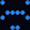 190.112.217.167