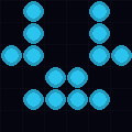 190.112.217.168