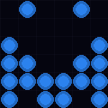 190.112.217.17