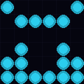 190.112.217.170