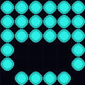 190.112.217.173