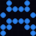 190.112.217.174
