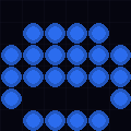 190.112.217.175