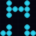 190.112.217.176