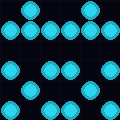 190.112.217.177