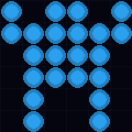 190.112.217.178