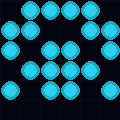190.112.217.179