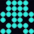 190.112.217.18