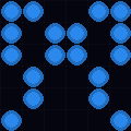 190.112.217.180