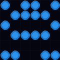 190.112.217.181