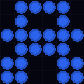 190.112.217.182