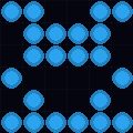 190.112.217.190