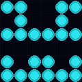 190.112.217.191