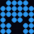 190.112.217.192