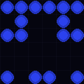 190.112.217.193