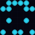 190.112.217.195