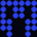 190.112.217.196