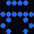 190.112.217.198